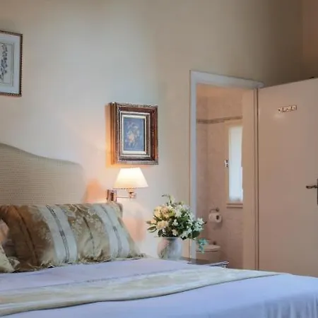 Otel Liana