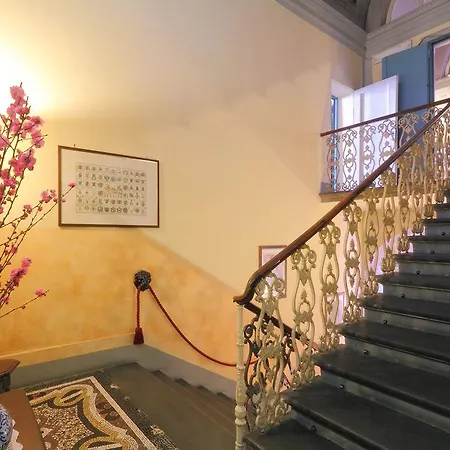 Otel Liana