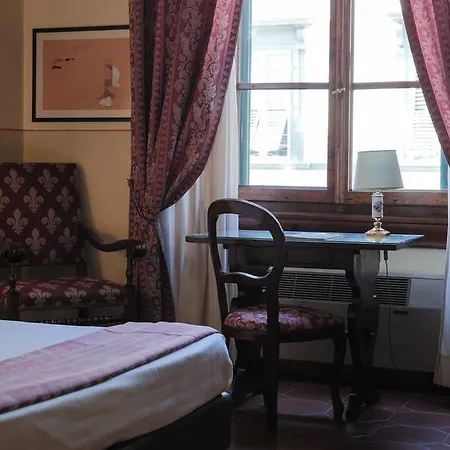 Liana Otel 3*