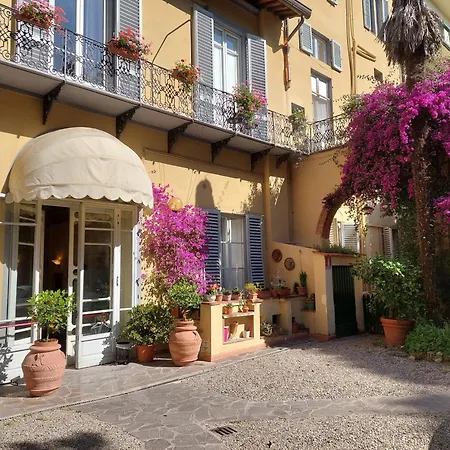 Hotel Liana 3*